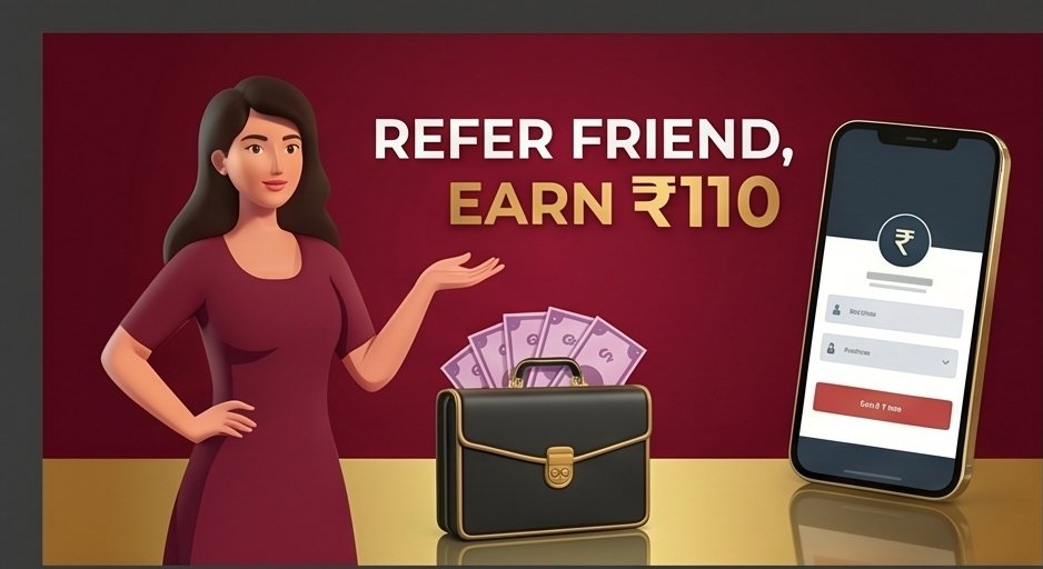 Win Big with 55clubhack