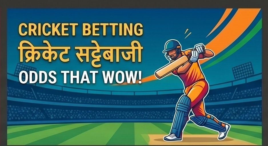 T20 World Cup betting at 55club Hack