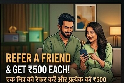 India vs Australia betting at 55club Hack