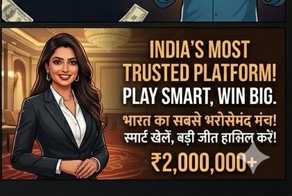 IPL cricket betting at 55club Hack